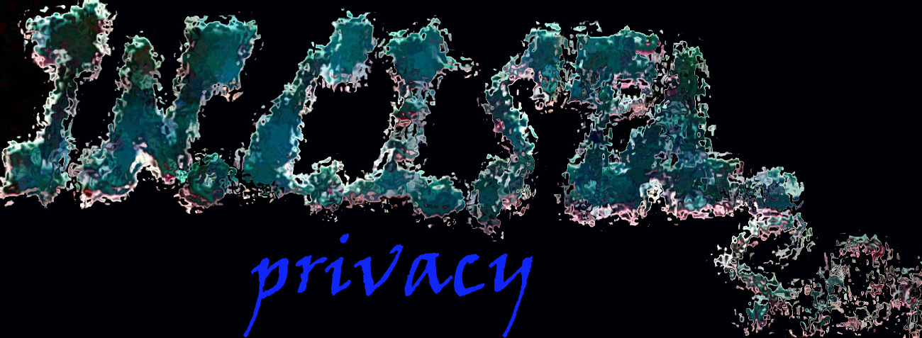 privacy Policy Ai sensi dell’art. 13, paragrafo 1, e art. 14, paragrafo 1, del  Regolamento Europeo 679/2016