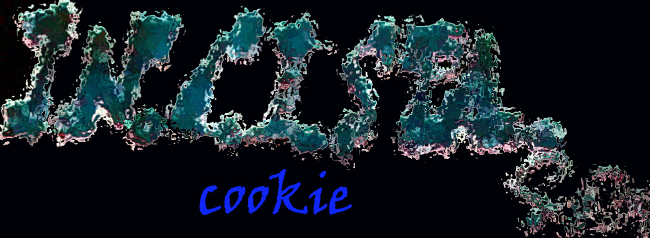 Cookie