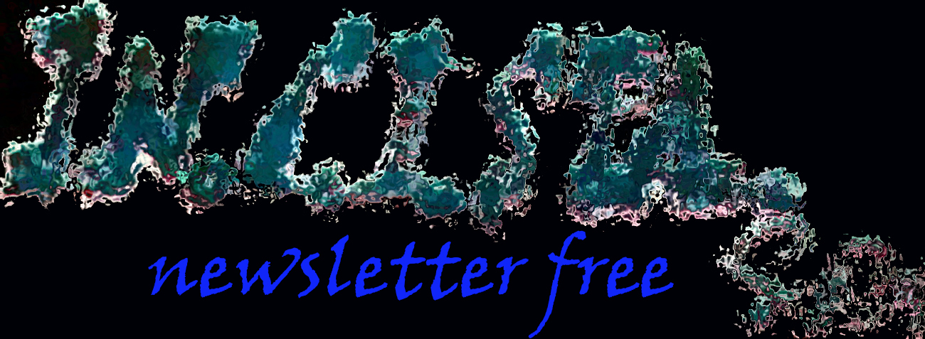 newsLetter free